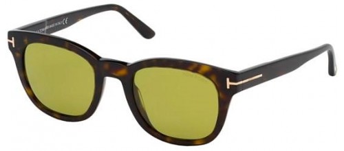 EUGENIO FT 0676